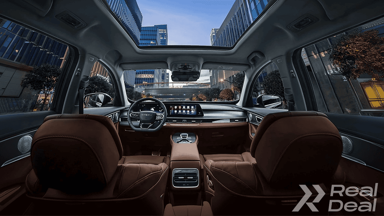 Car image 6
