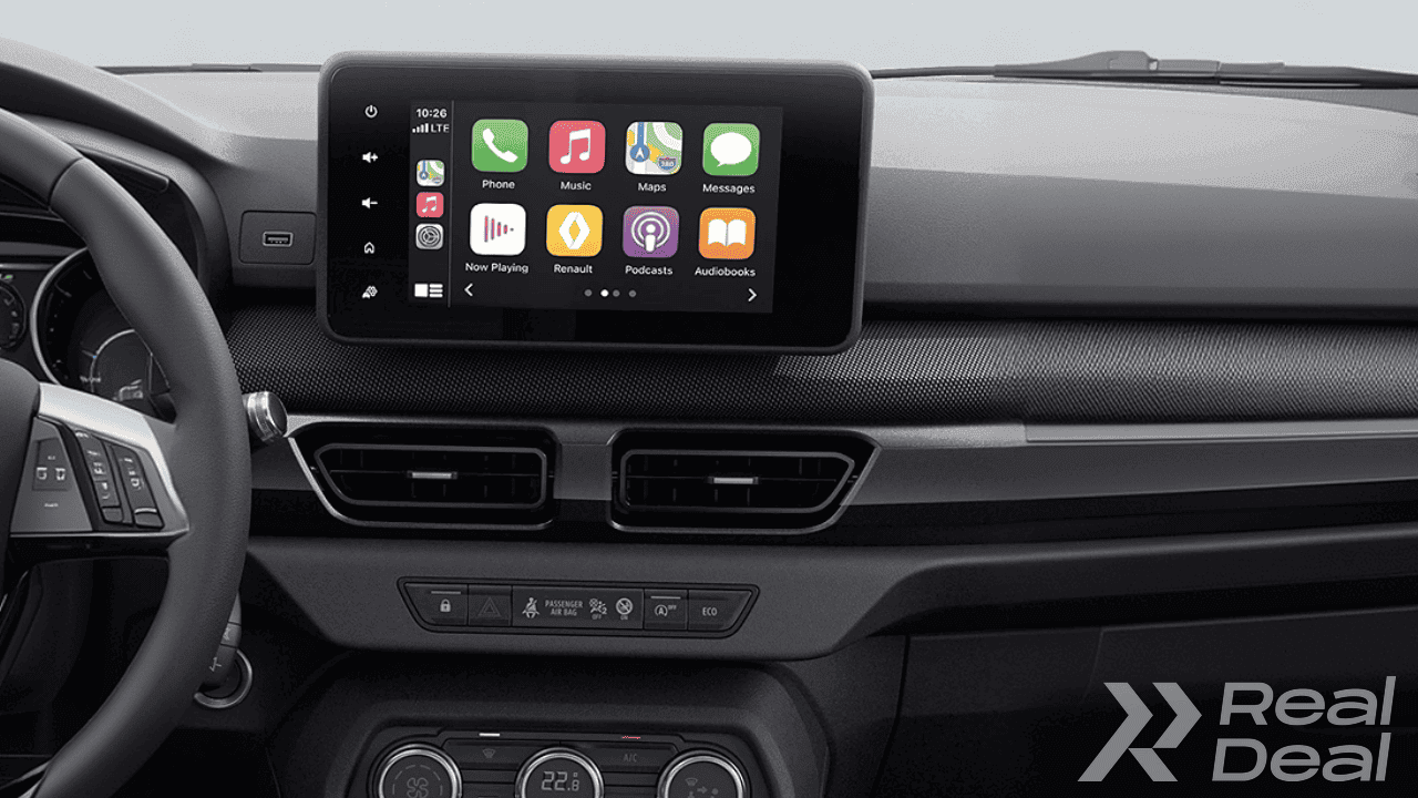 Car image 8