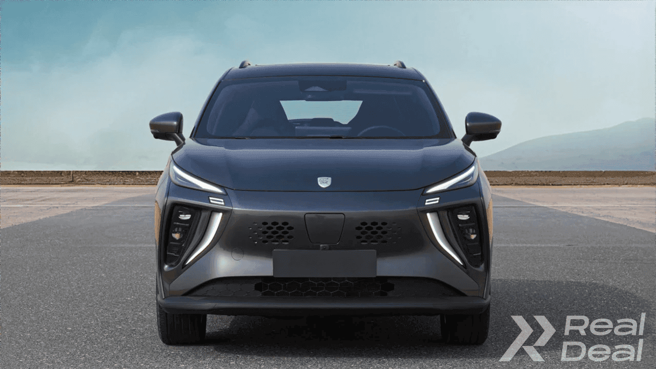 Car image 2