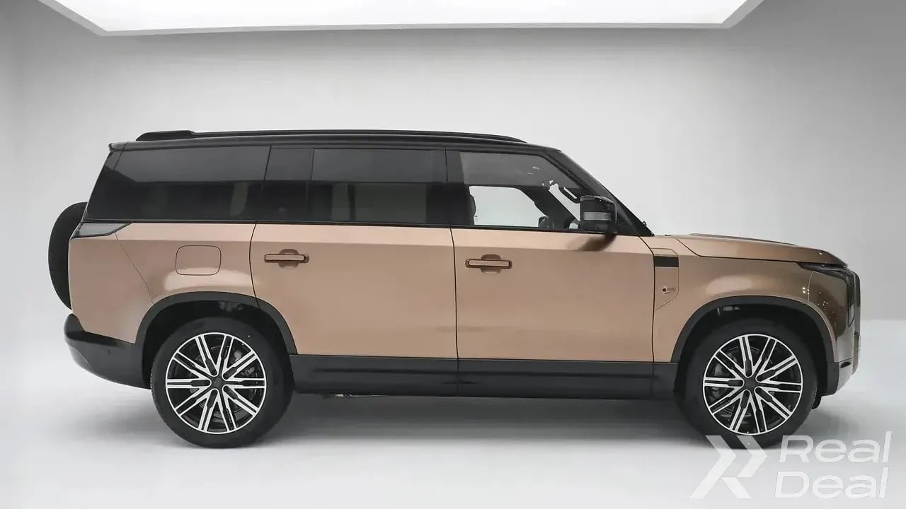 Car image 2