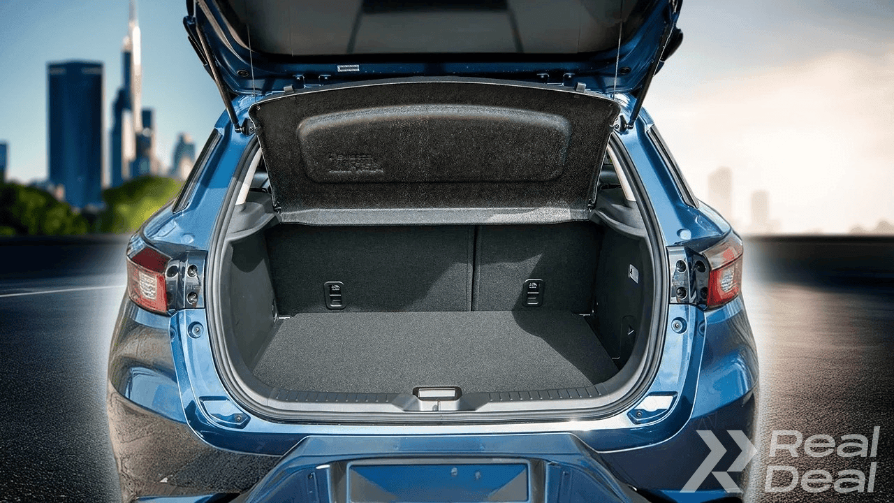 Car image 10