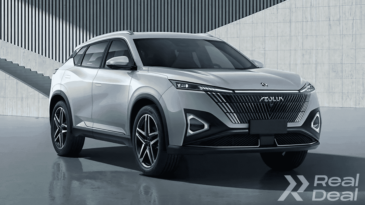 Car image 1