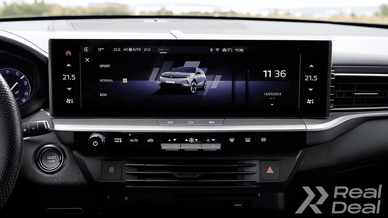 Car image 8