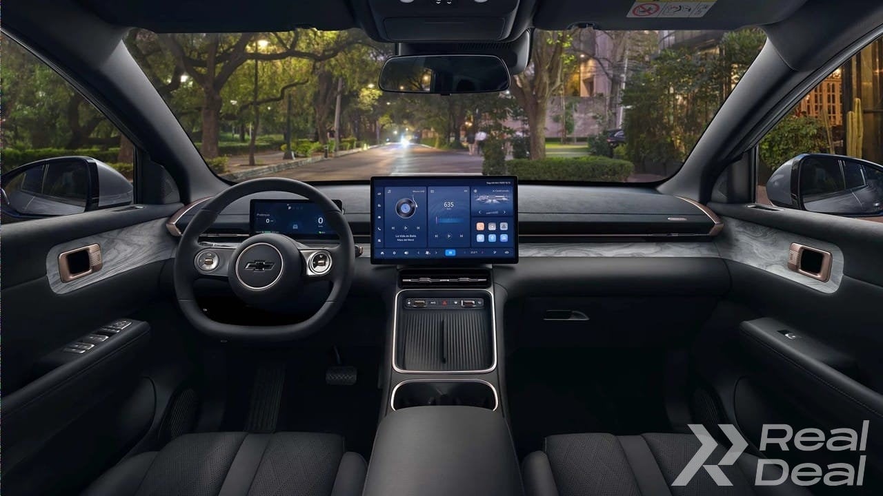 Car image 5