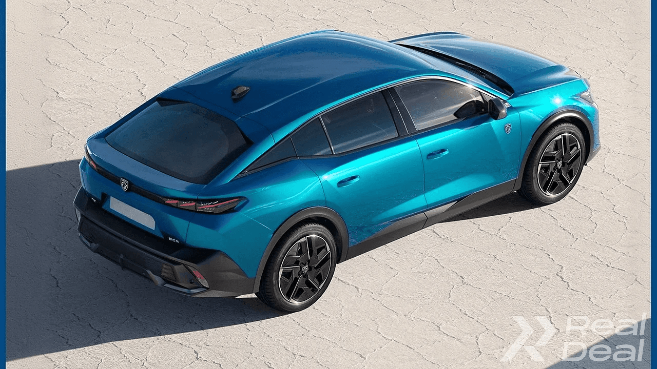 Car image 4
