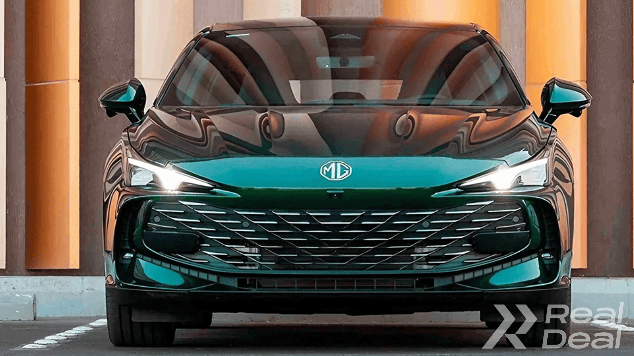 Car image 2