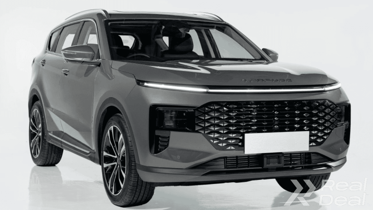 Car image 10