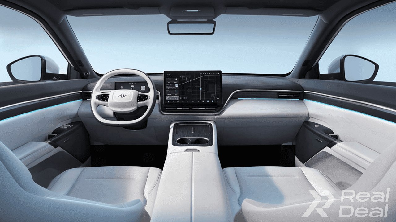 Car image 6