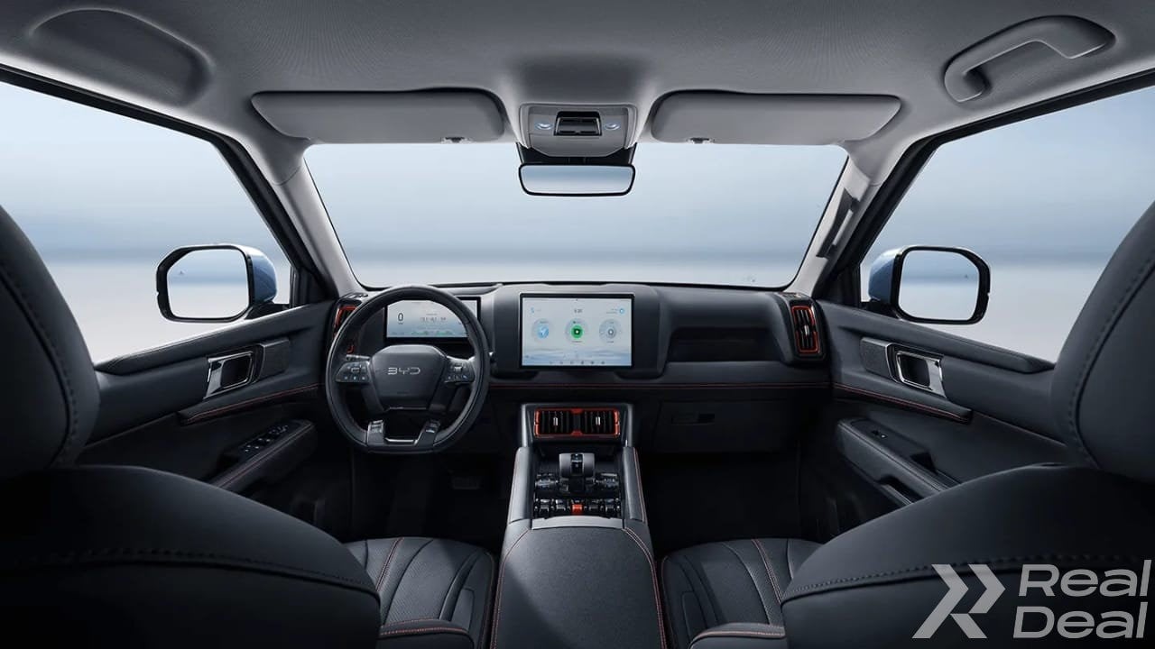 Car image 5