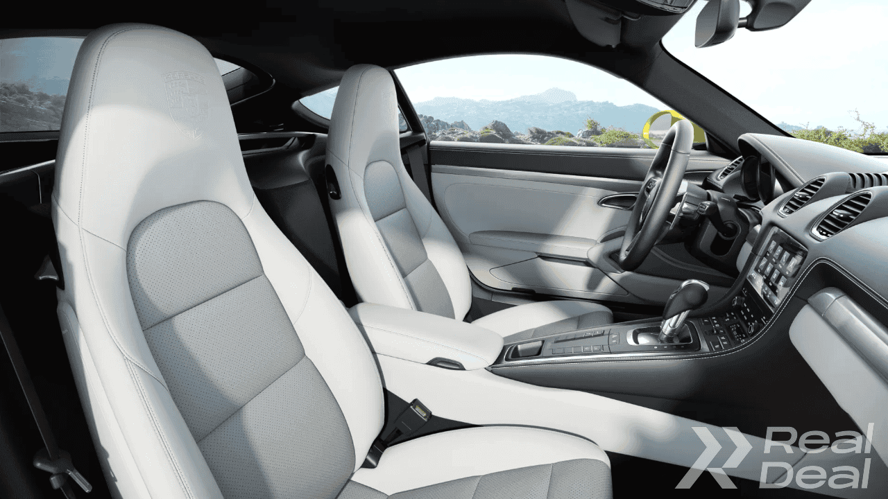 Car image 7