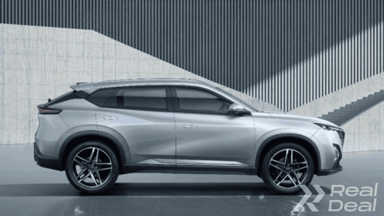Car image 3