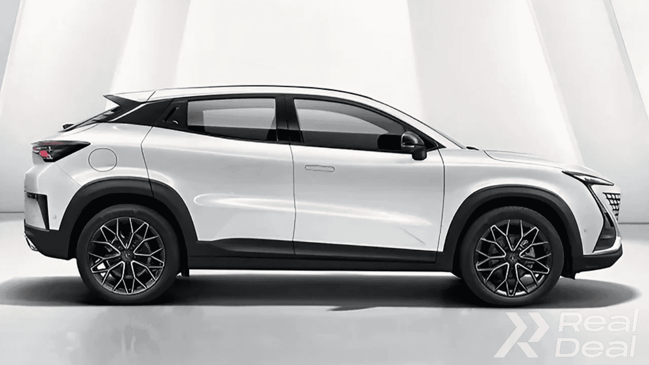 Car image 3