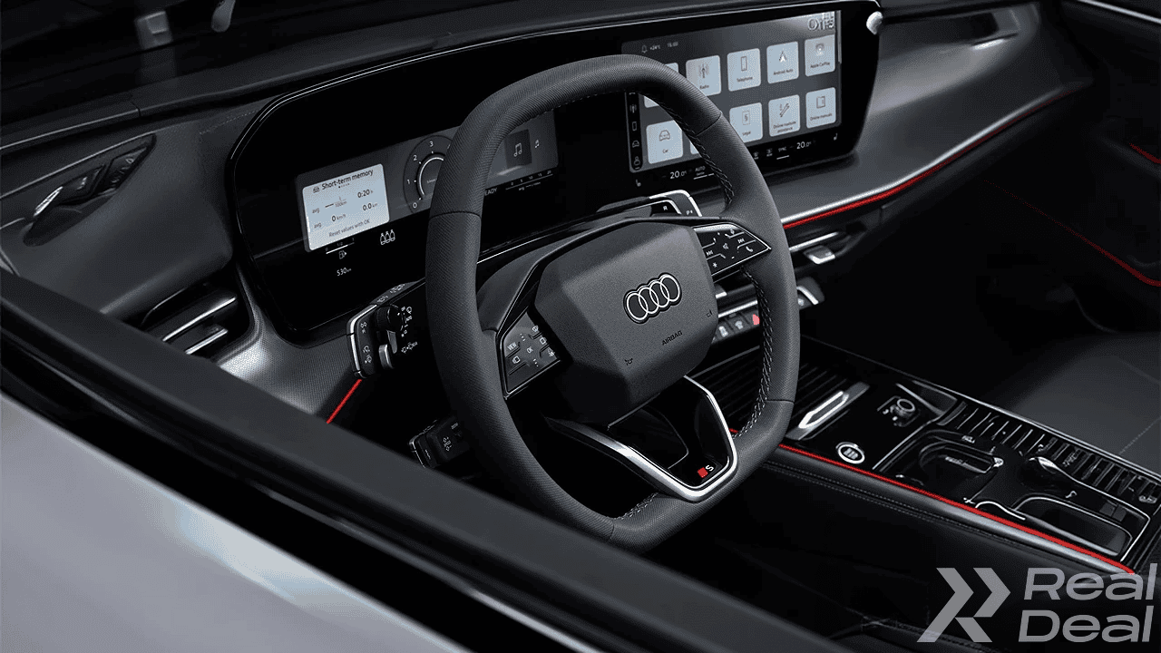 Car image 7