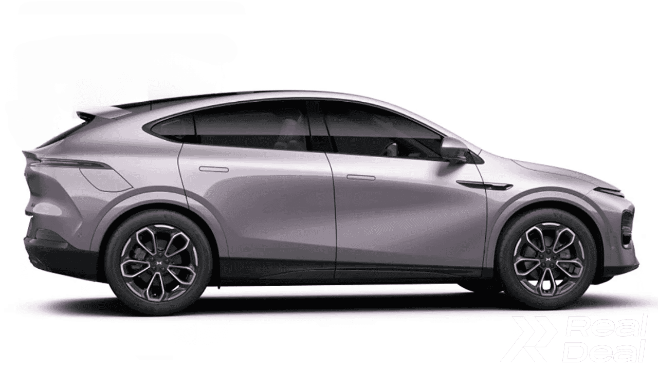 Car image 3