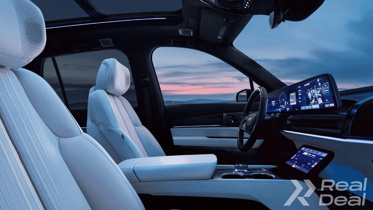 Car image 7