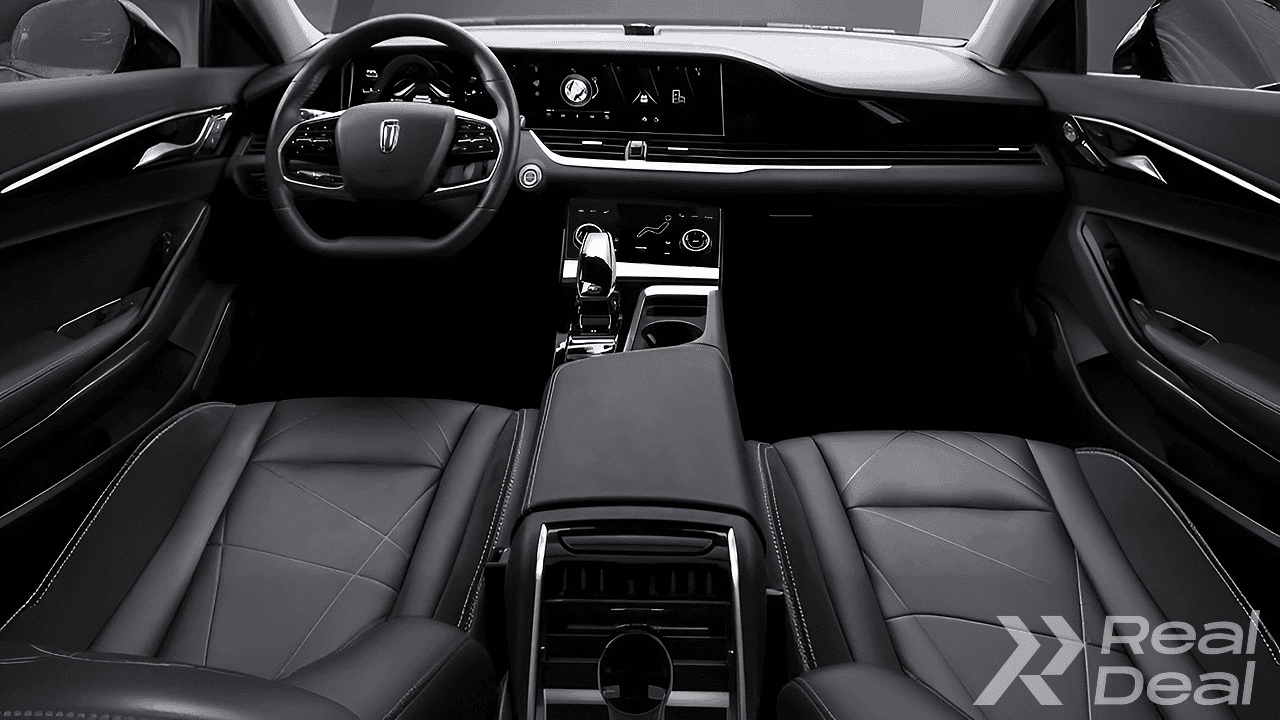 Car image 5