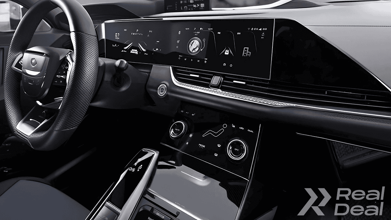 Car image 8