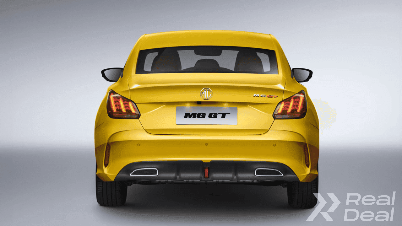 Car image 5