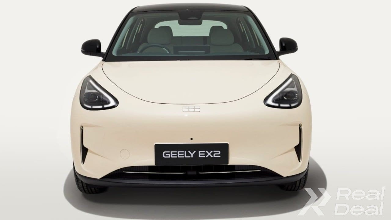 Car image 3