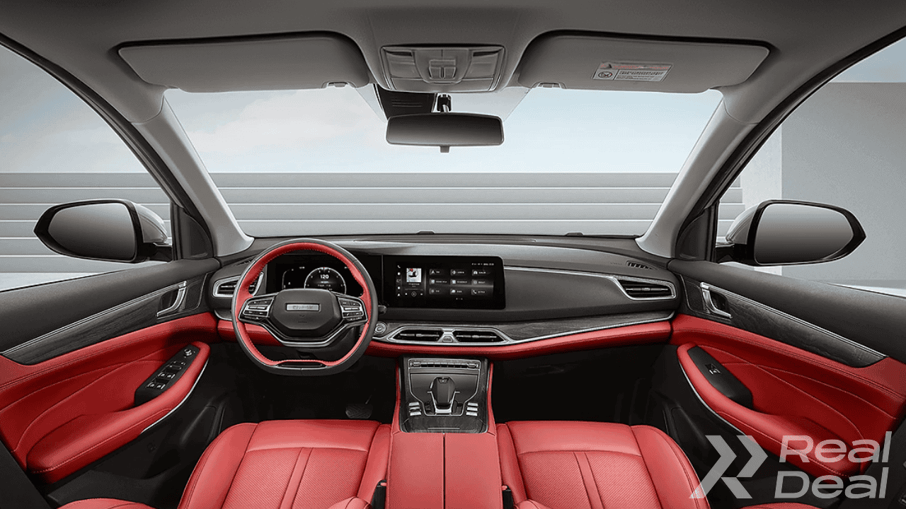 Car image 4