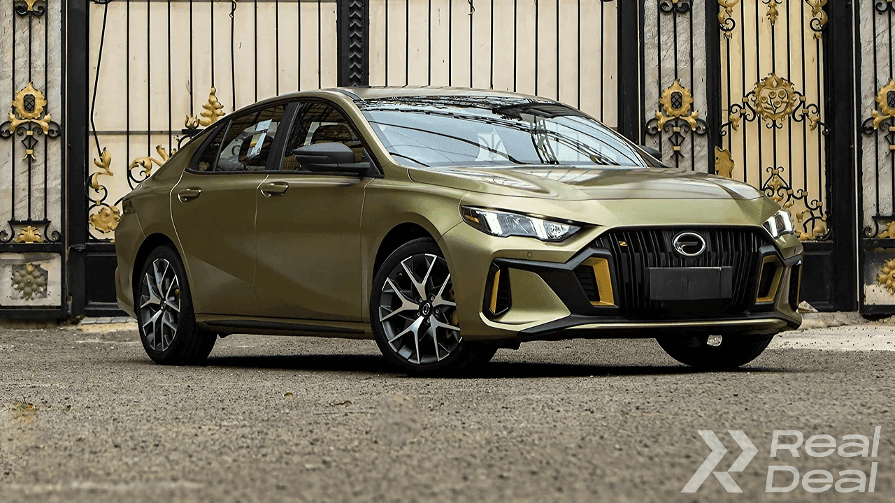 Car image 1