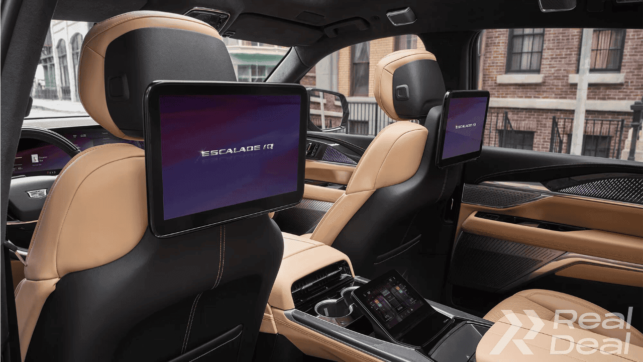 Car image 6