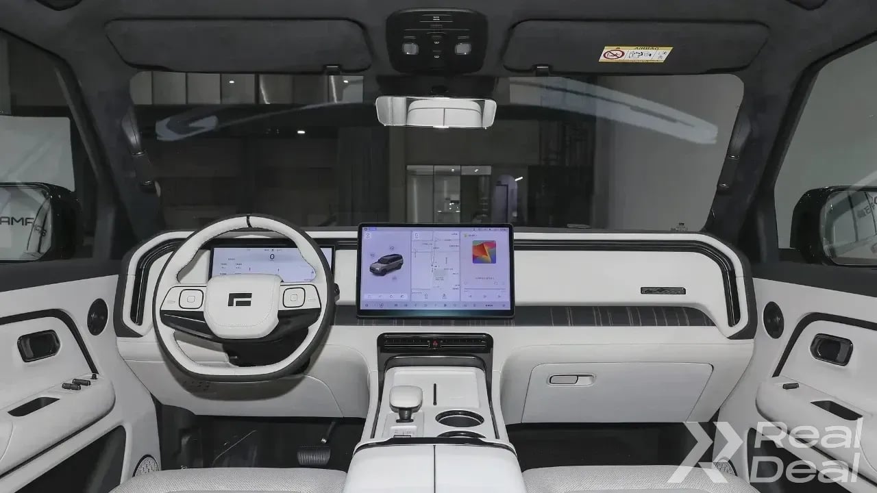 Car image 6