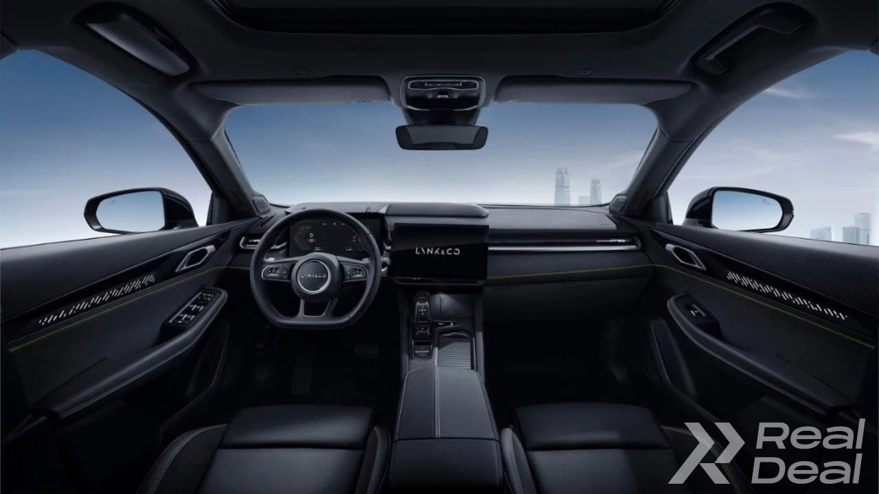 Car image 6