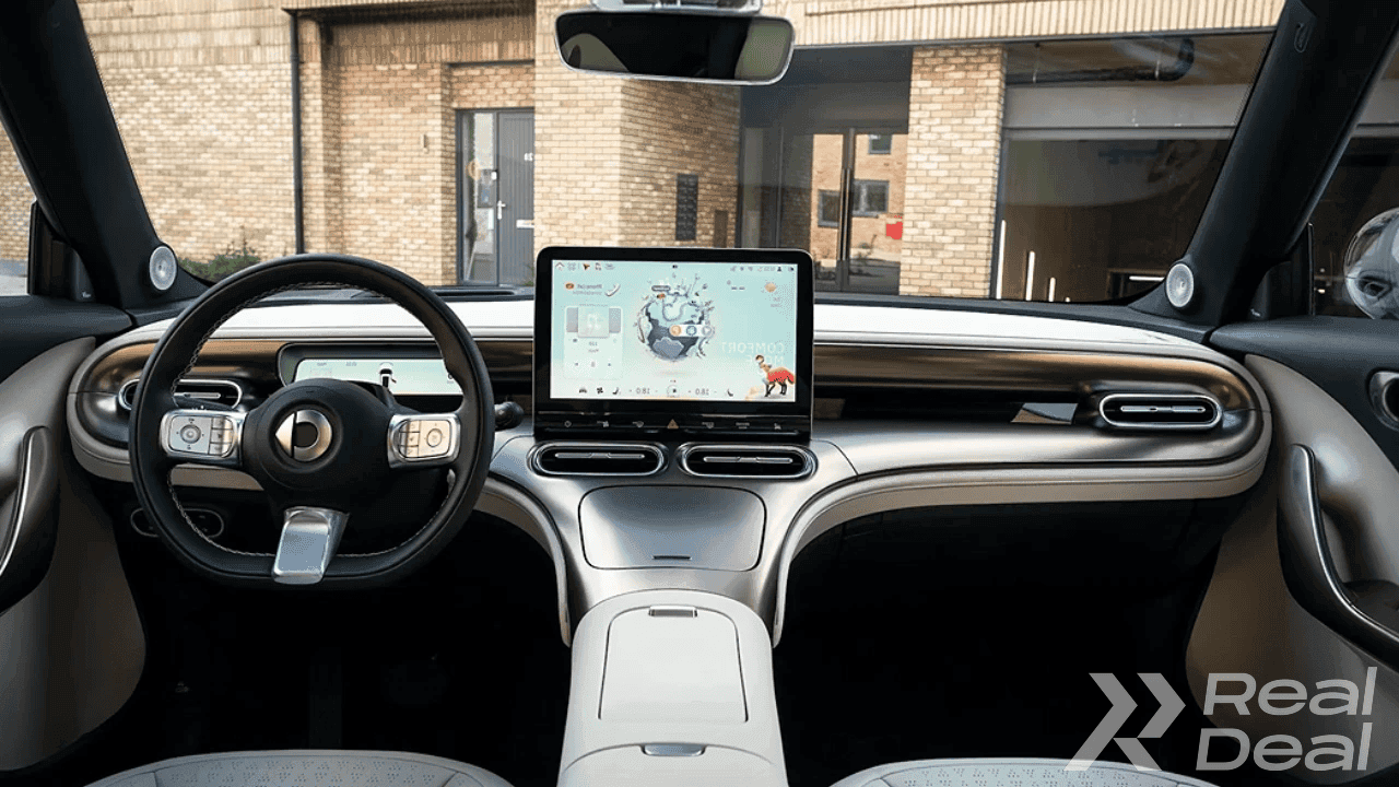 Car image 5
