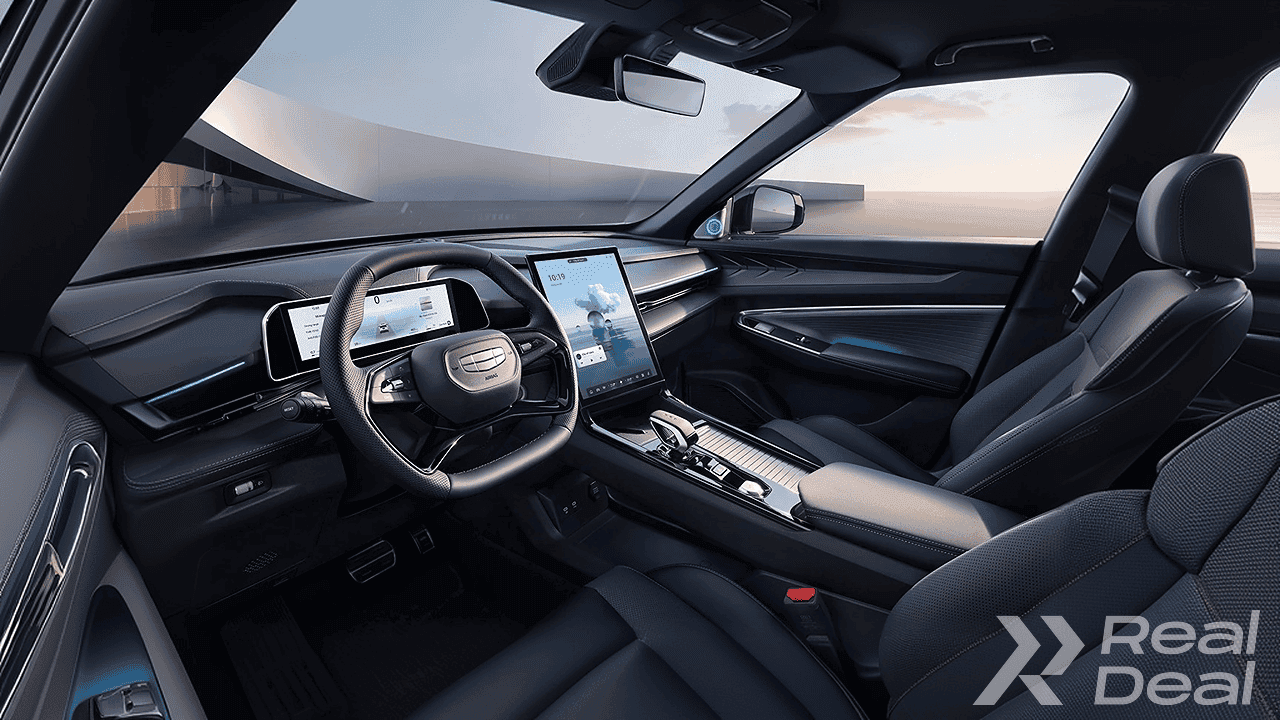 Car image 6