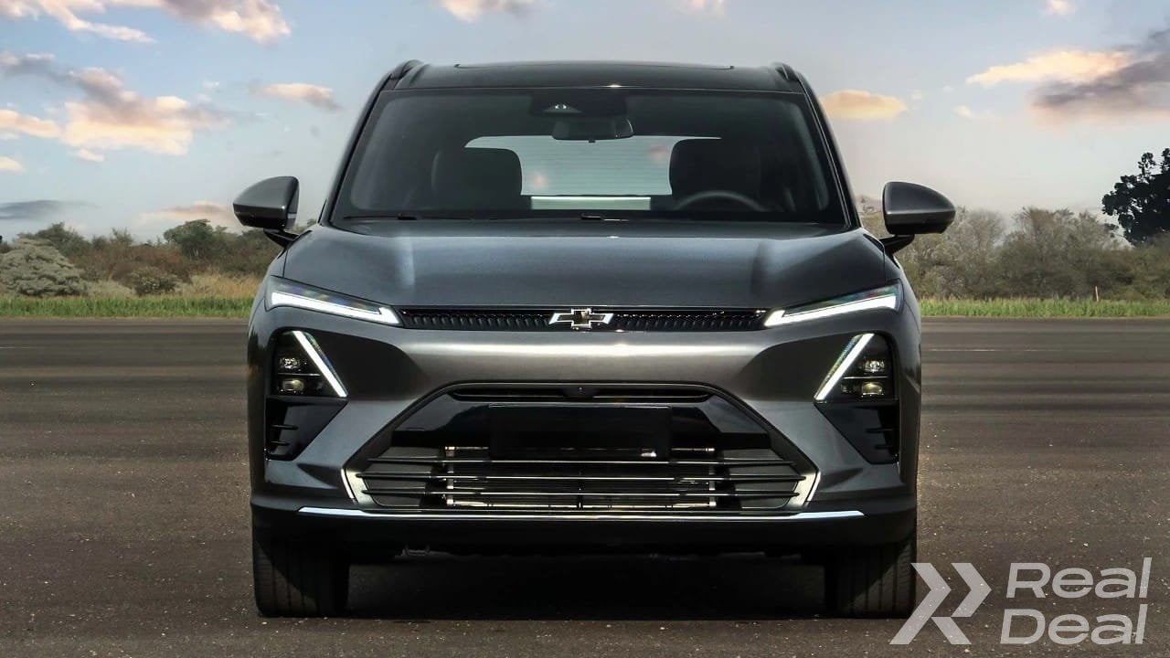 Car image 3