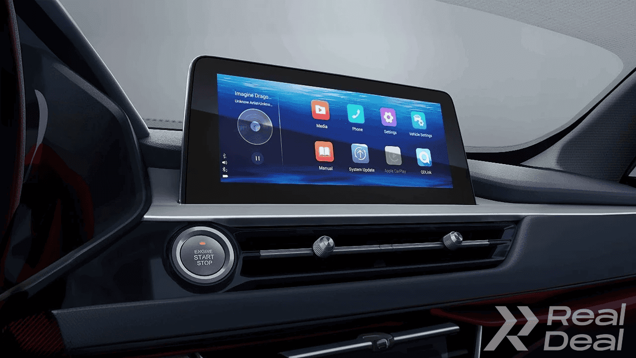 Car image 8