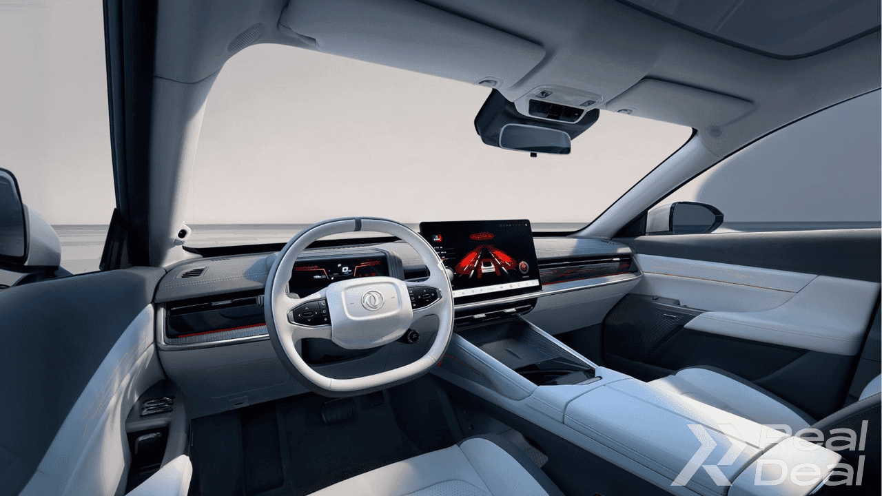 Car image 6
