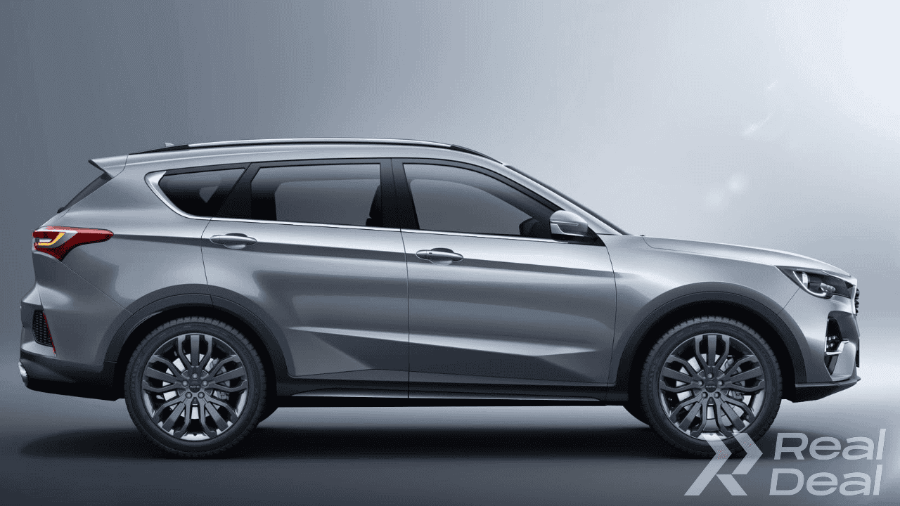 Car image 3
