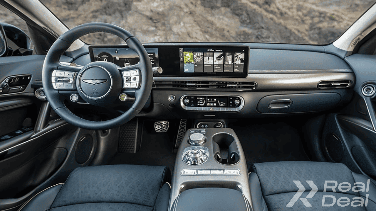 Car image 6