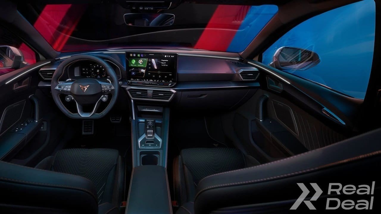 Car image 5