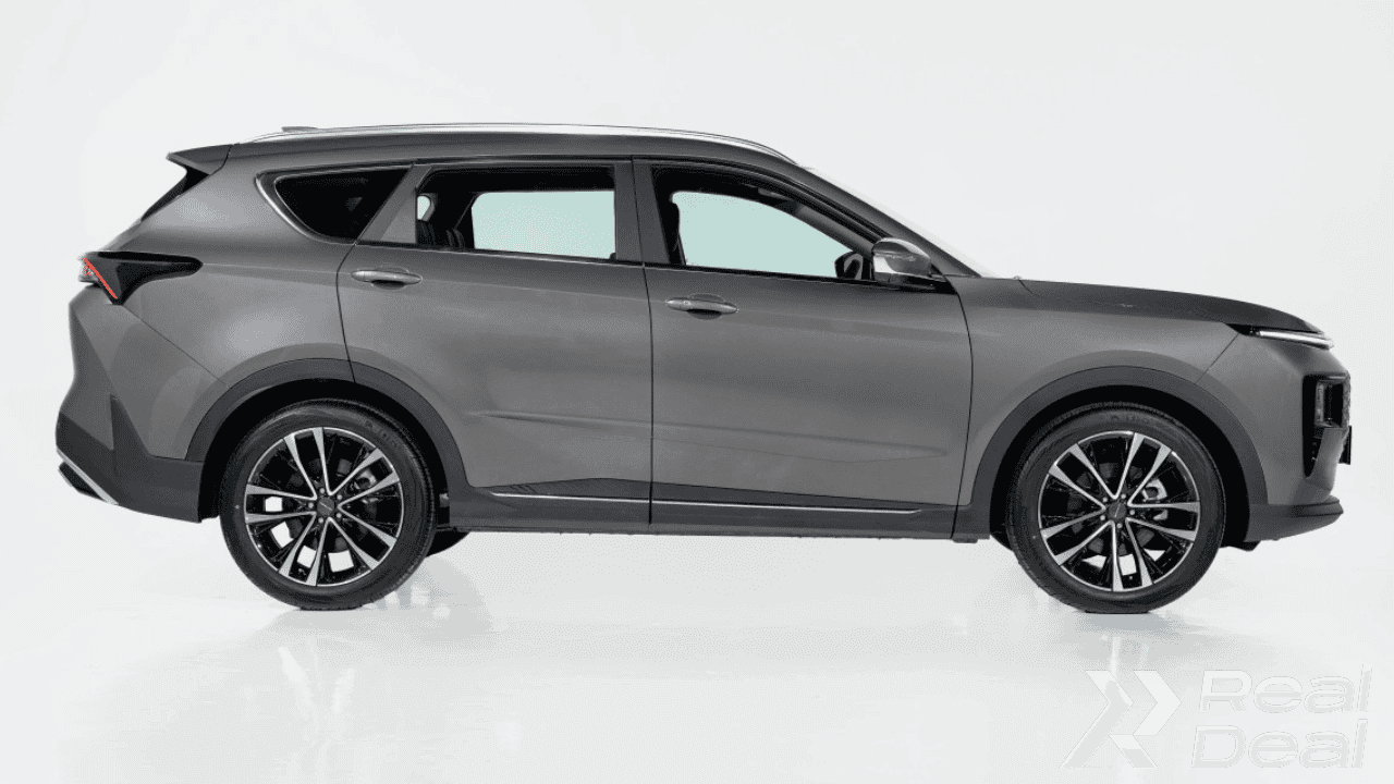 Car image 2