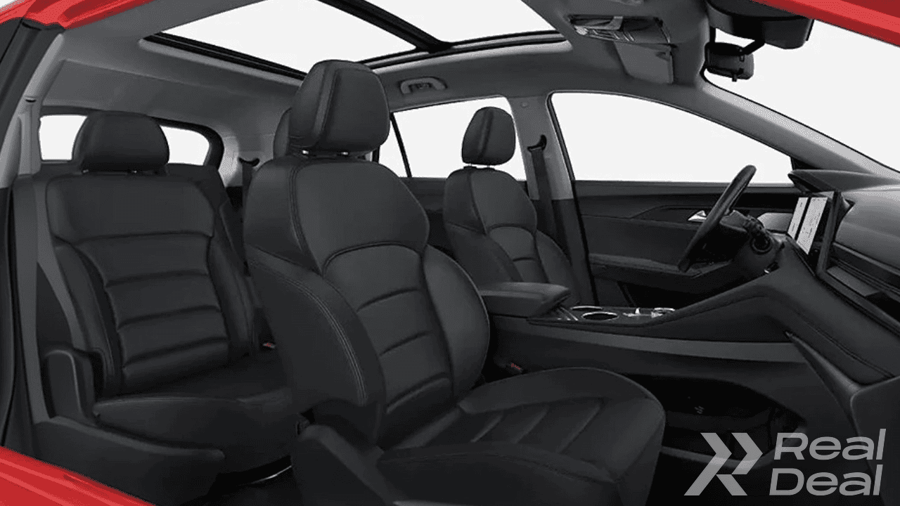 Car image 8