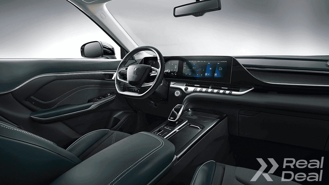 Car image 5