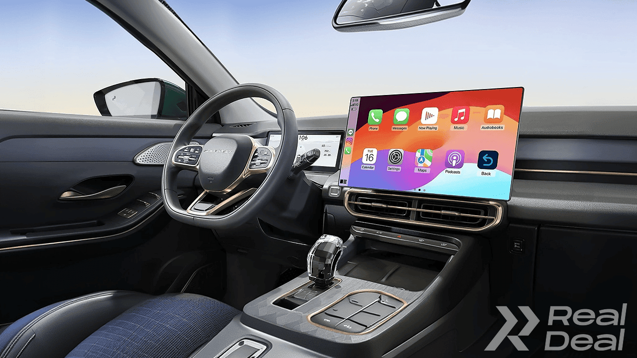 Car image 6