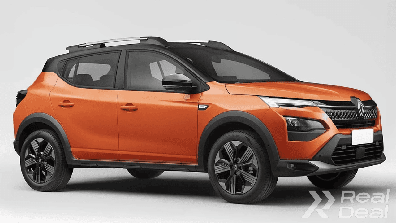 Car image 2