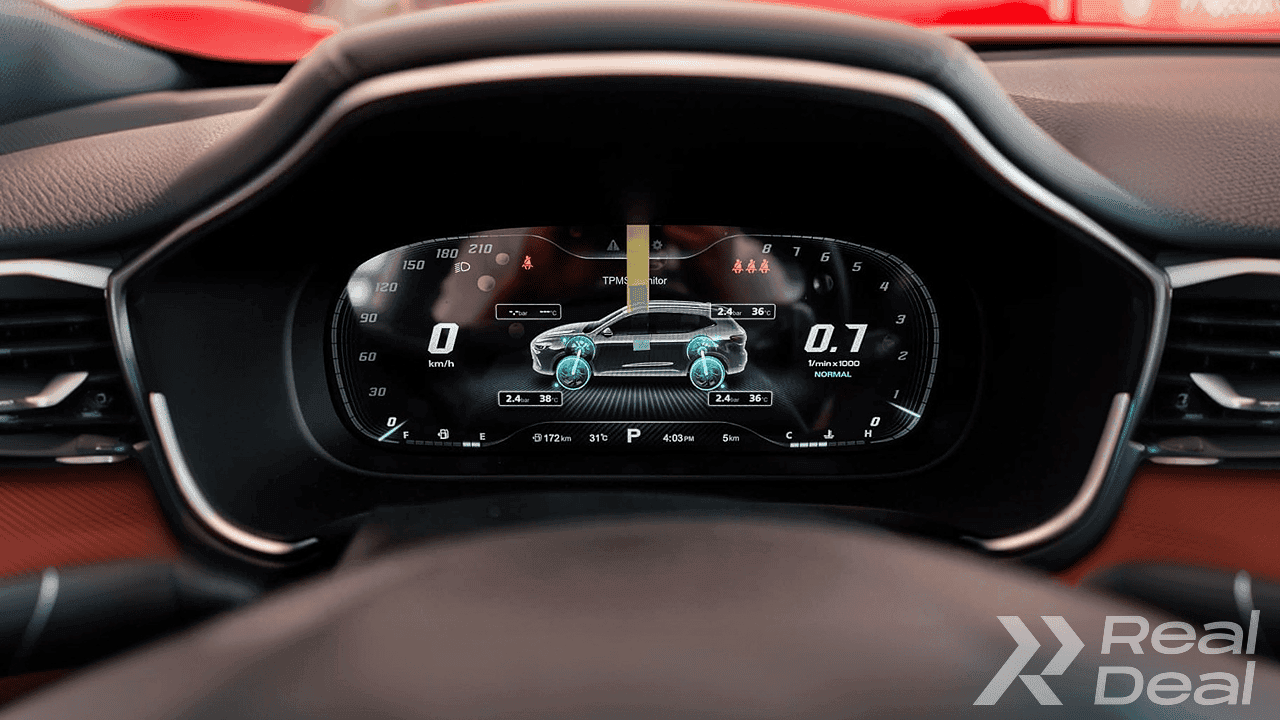 Car image 11