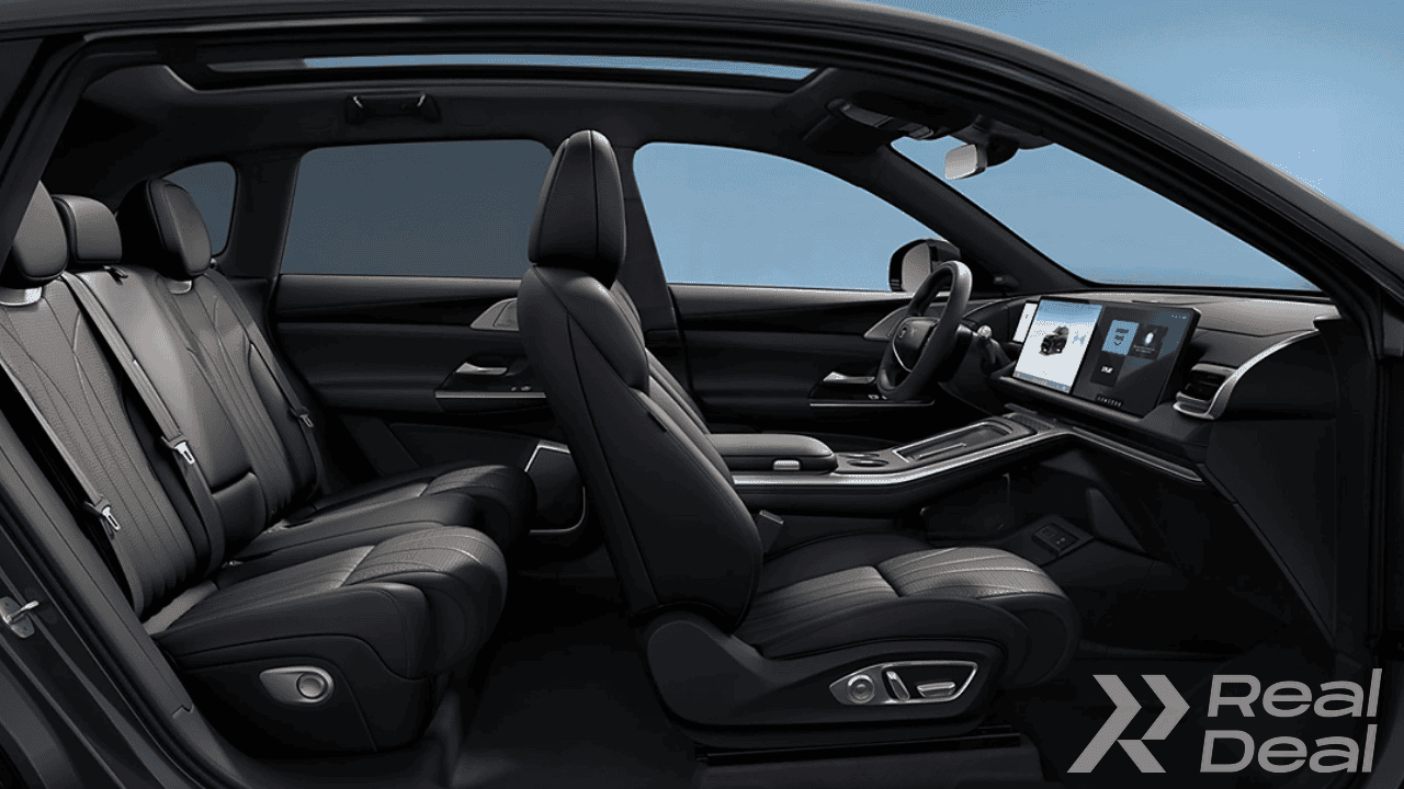 Car image 8