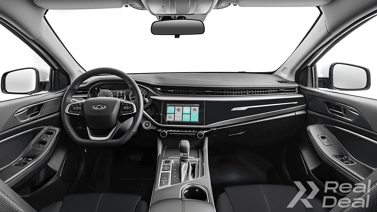 Car image 7