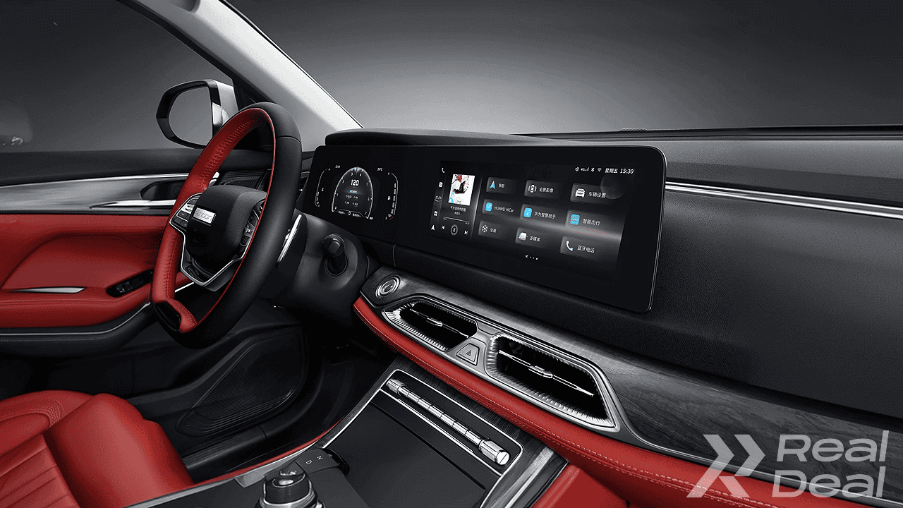 Car image 6