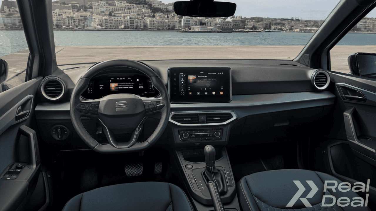 Car image 6