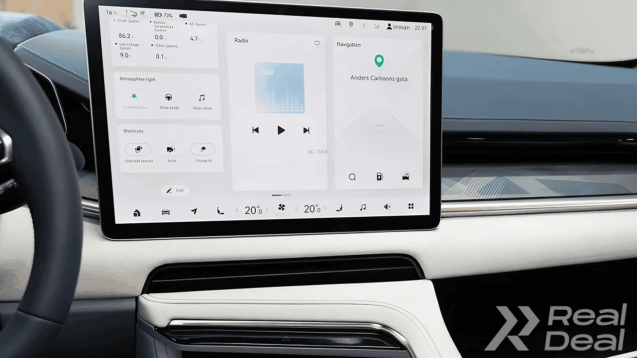 Car image 9