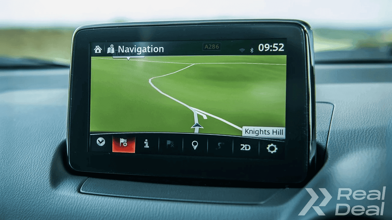 Car image 9