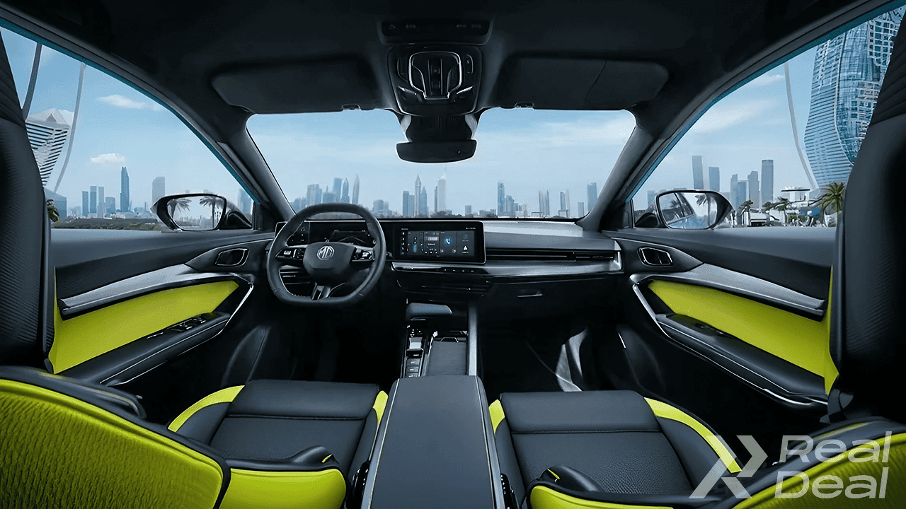 Car image 6