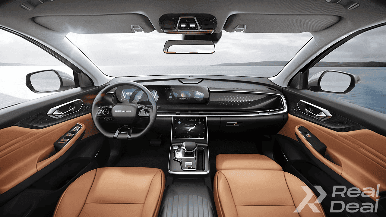Car image 6